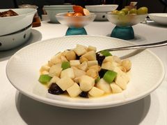 -淮扬府·游园京梦(北京SKP店)