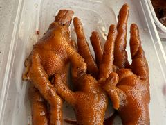 -山水肠粉(盐田店)