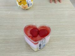 android_upload_pic-马里奥饼店(麓谷店)