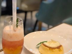 桃桃乐-法桐蛋糕·手作面包(万象城店)