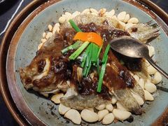 -粤·向群饭店(二沙岛店)