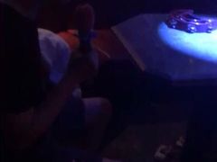 -INLOVE KTV(西溪印象城店)