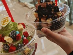 -半秋山西餐厅(襄阳万达店)