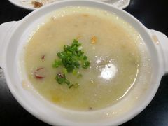 -华辉拉肠(龙口东店)