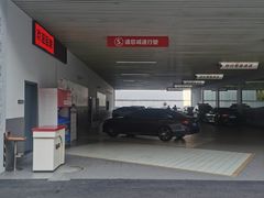 -广汽本田店通源(成都贵诚店)