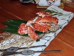 -龍千代·味自慢(黑龙江北路店)