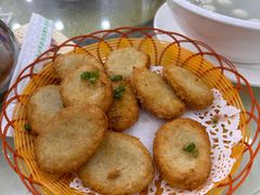 -秋姐美食店(旅游大道店)