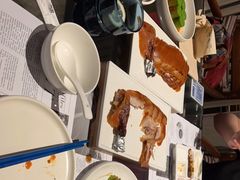 -小大董·烤鸭(凤凰汇店)