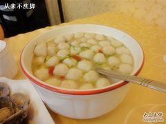 -海岛渔村大酒店(云霄路店)