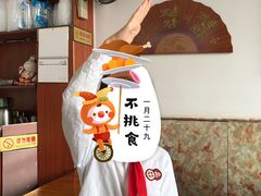 -韩泉韩国美食屋(朝晖路店)