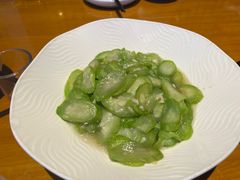 -巴人堂(女儿城店)