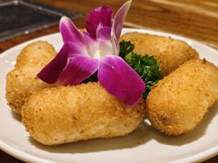 -亮欢寨(凯里总店)