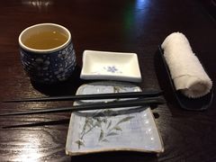 -松子料理(白家庄店)