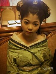 -盘子古摄影(顶务店)