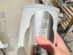 -MUJI无印良品(京西大悦城店)