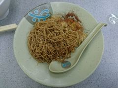 -联记面家(新马路店)