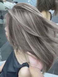 -whair