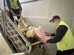 -四川省人民医院(本部)