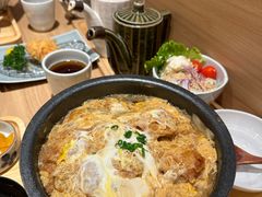 -和幸(春熙路群光广场店)