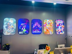 -疯狂冒险家-亲子密室-东坝店(金隅嘉品店)