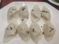 -吴祥记潮州菜·百年老字号·砂锅粥