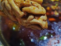 -三哥田螺(北书院街店)