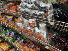 -北京华联购物中心(天通苑店)