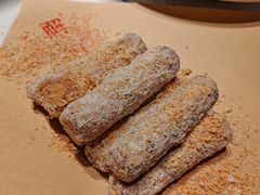 -解家河南菜(金水路店)