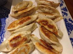 -东方饺子王(创始店)