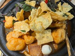 -桂小厨广西菜(印象城店)