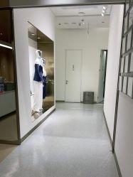 -Dr.U博士医疗美容医院