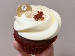 -派悦坊·甜品·蛋糕(虹口龙之梦店)