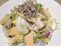 -范家小馆·烤鸭新京菜(金融街店)