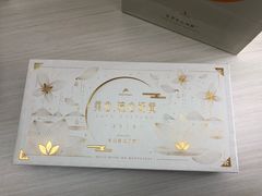-Olé精品超市(天汇广场店)