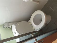 -红茶馆(油麻地店)