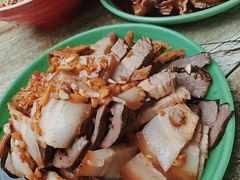 -吴长子卤菜馆(统一街店)