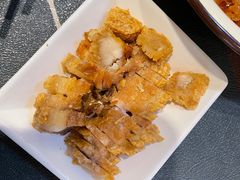 -丽丽三鲜螺蛳粉(田林路店)