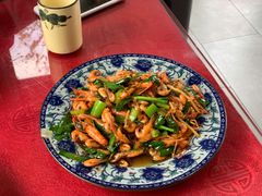 -生态苑农庄(十里画廊遇龙河店)