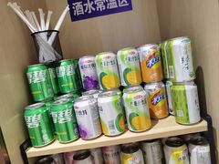 -七欣天香辣蟹火锅(万达广场店)