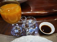 -老爷庙风味美食府(魏都大道店)