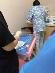 -伊丽莎白医疗美容