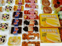 -金凤成祥(通州东关店)