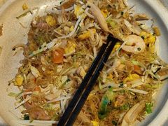 -味钱塘·钱塘渔鲜·地道江浙菜(宋城店)
