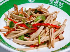 -禄鼎记·多口味酸菜鱼(石牌桥店)