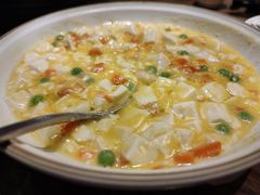 -辛香汇(飞洲店)