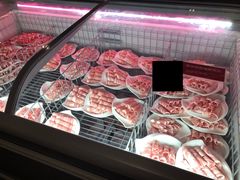 -小天鹅戴斯酒店鲸鲨百汇创作料理