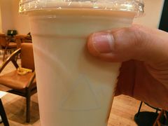 -去茶山(重庆万象城店)