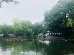 -西湖天地