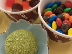 -上海浦东星河湾酒店