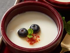 -淮扬府(安定门店)
